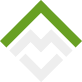 food that heals (bodies AND planet)