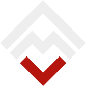 foods that harm (bodies AND planet)