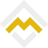 food that helps (by making life easier, making life more fun, etc.)